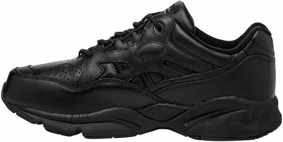 Propt Women's Stability Walking Sneaker