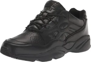 Propt Women's Stability Walking Sneaker