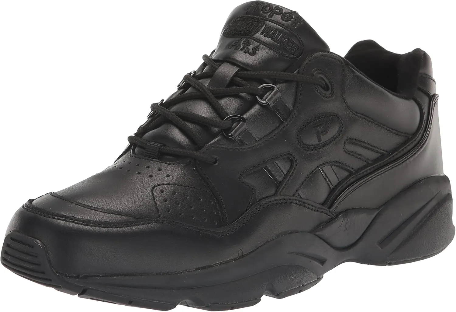 Propt Women's Stability Walking Sneaker