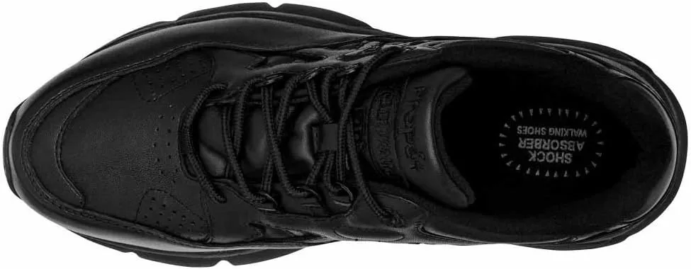 Propt Women's Stability Walking Sneaker