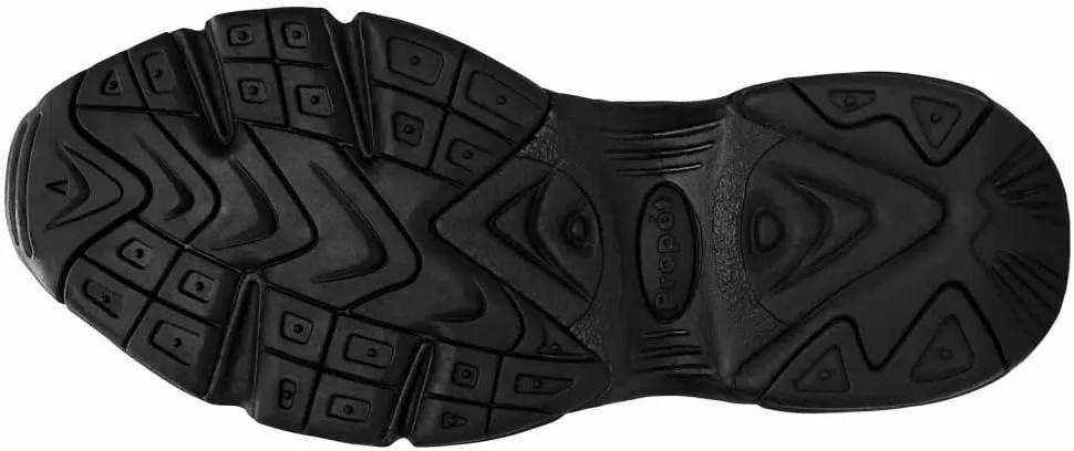 Propt Women's Stability Walking Sneaker