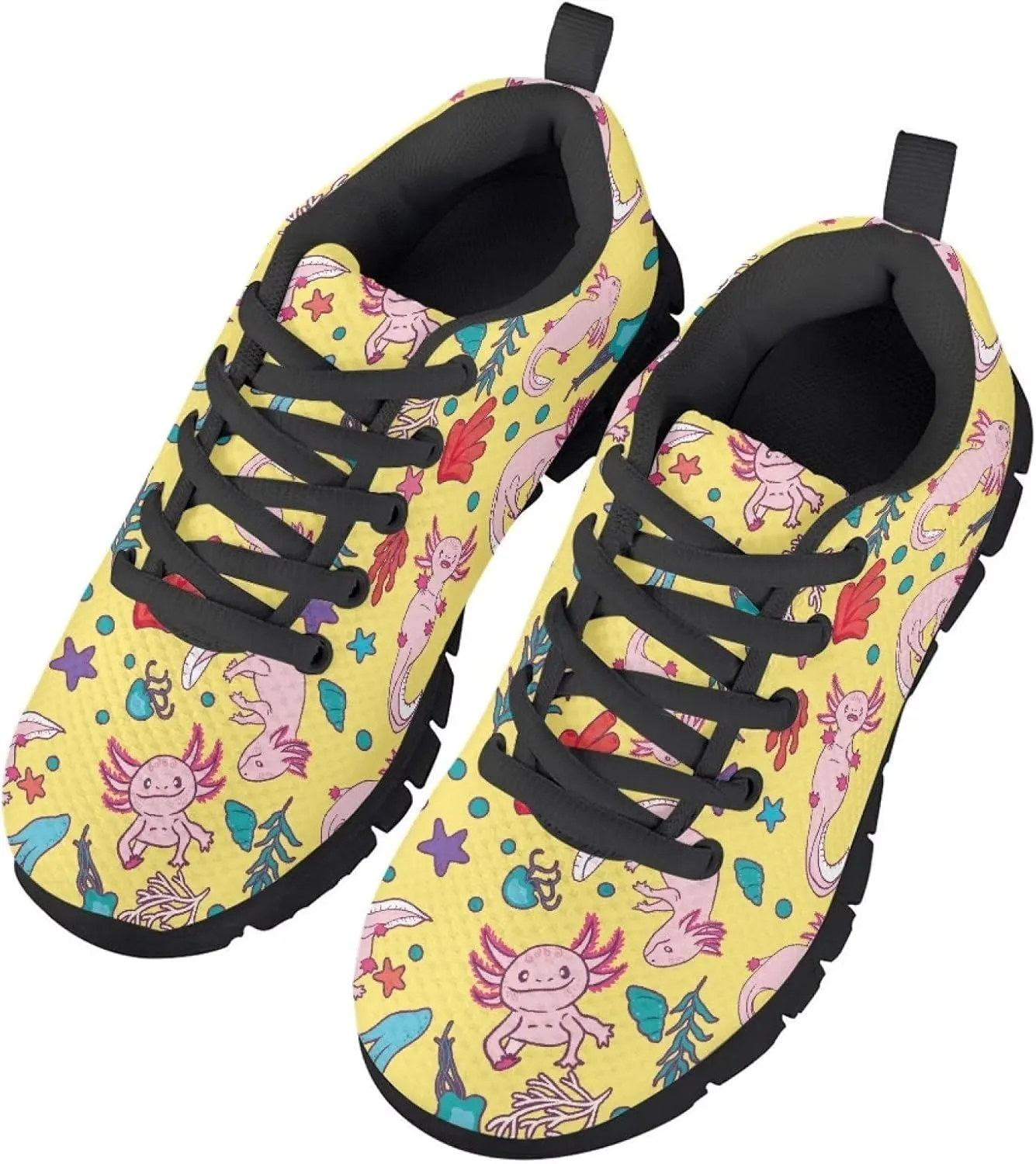 Running Shoes Tennis Sneakers Sport Shoes Hiking Sneakers