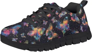Running Shoes Tennis Sneakers Sport Shoes Hiking Sneakers