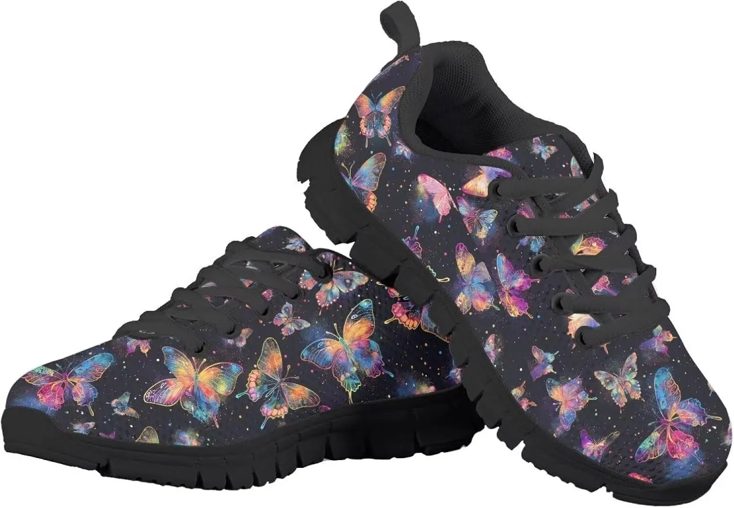 Running Shoes Tennis Sneakers Sport Shoes Hiking Sneakers