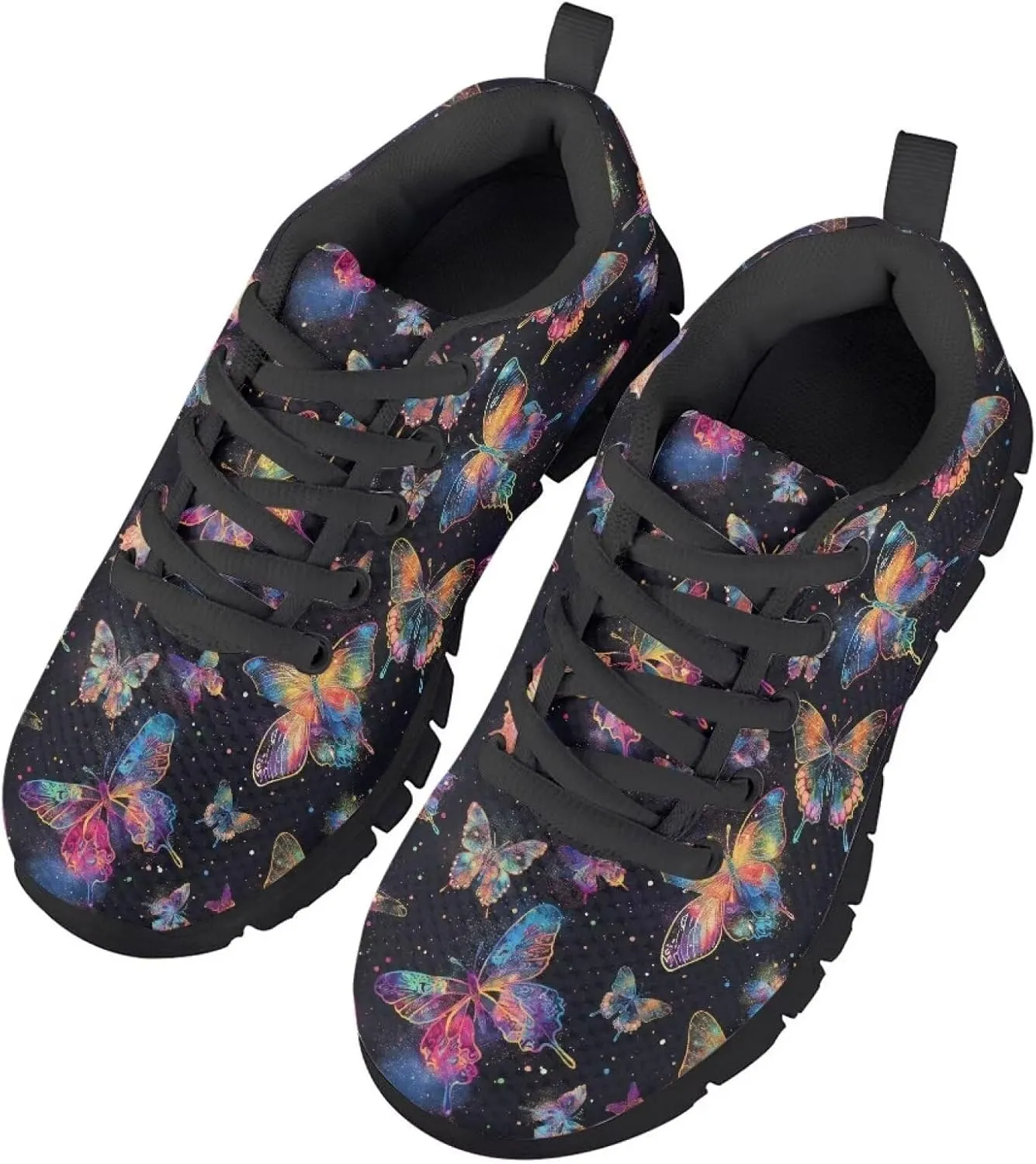 Running Shoes Tennis Sneakers Sport Shoes Hiking Sneakers