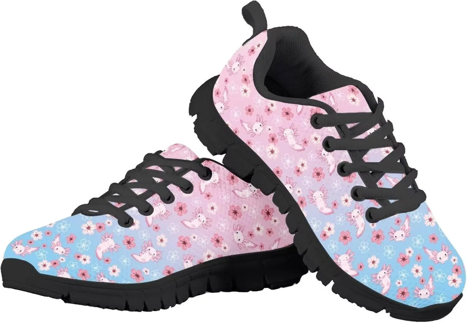 Running Shoes Tennis Sneakers Sport Shoes Hiking Sneakers