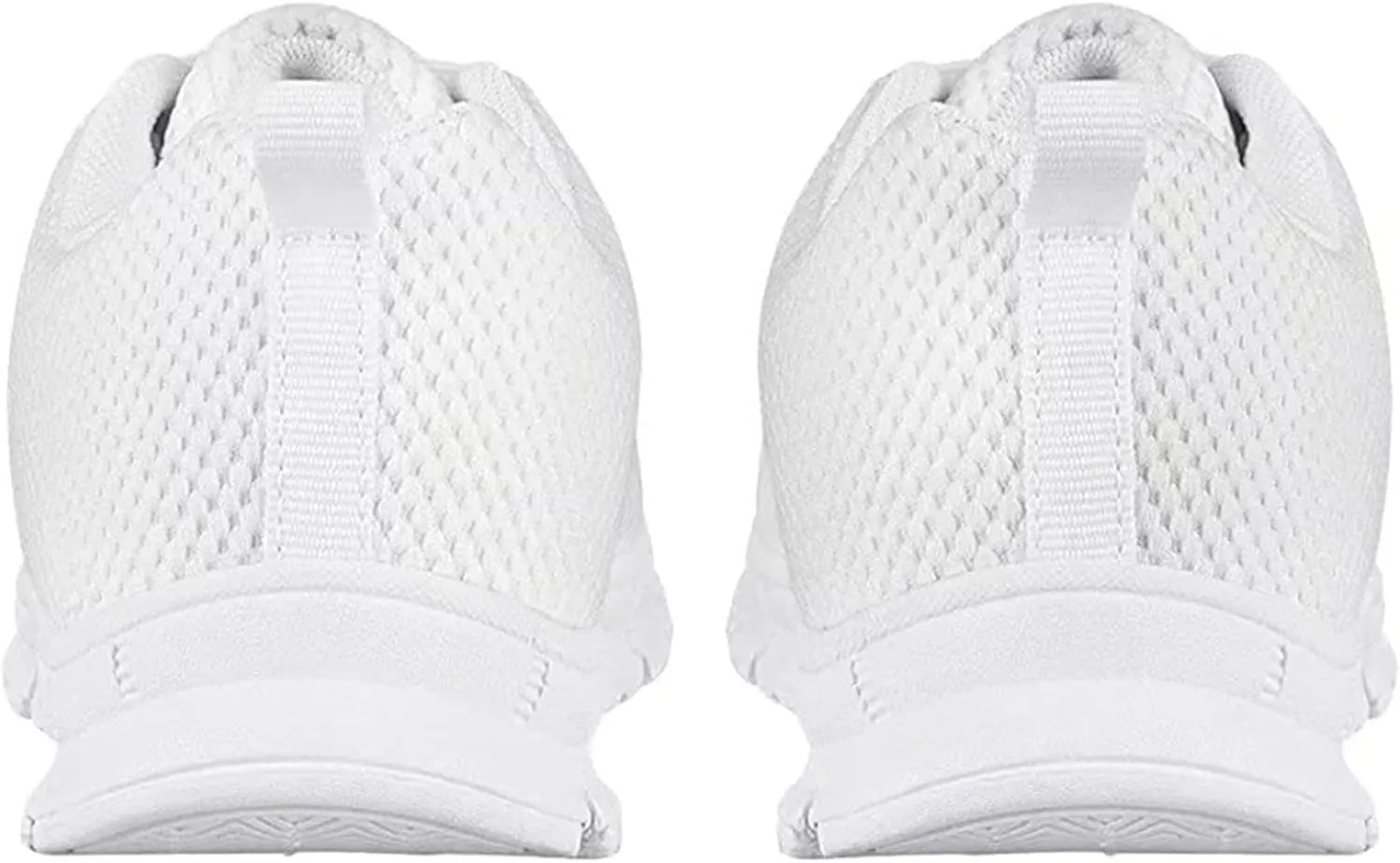 Running Shoes Tennis Sneakers Sport Shoes Hiking Sneakers