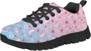 Running Shoes Tennis Sneakers Sport Shoes Hiking Sneakers
