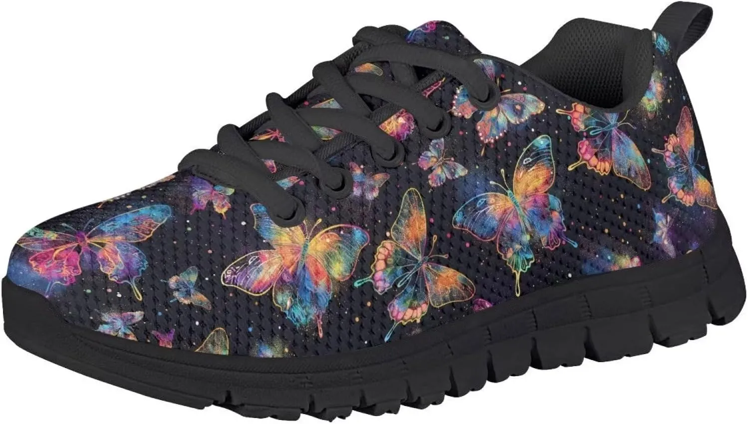 Running Shoes Tennis Sneakers Sport Shoes Hiking Sneakers