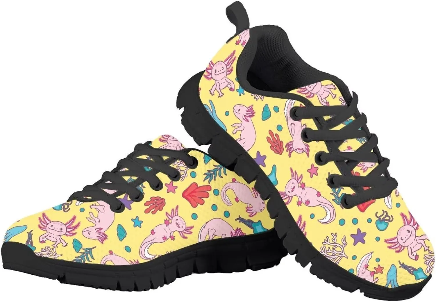 Running Shoes Tennis Sneakers Sport Shoes Hiking Sneakers