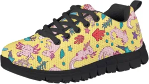 Running Shoes Tennis Sneakers Sport Shoes Hiking Sneakers