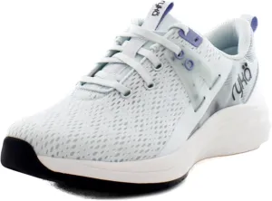 Ryka Women's Pinnacle Xt Cross Sneaker
