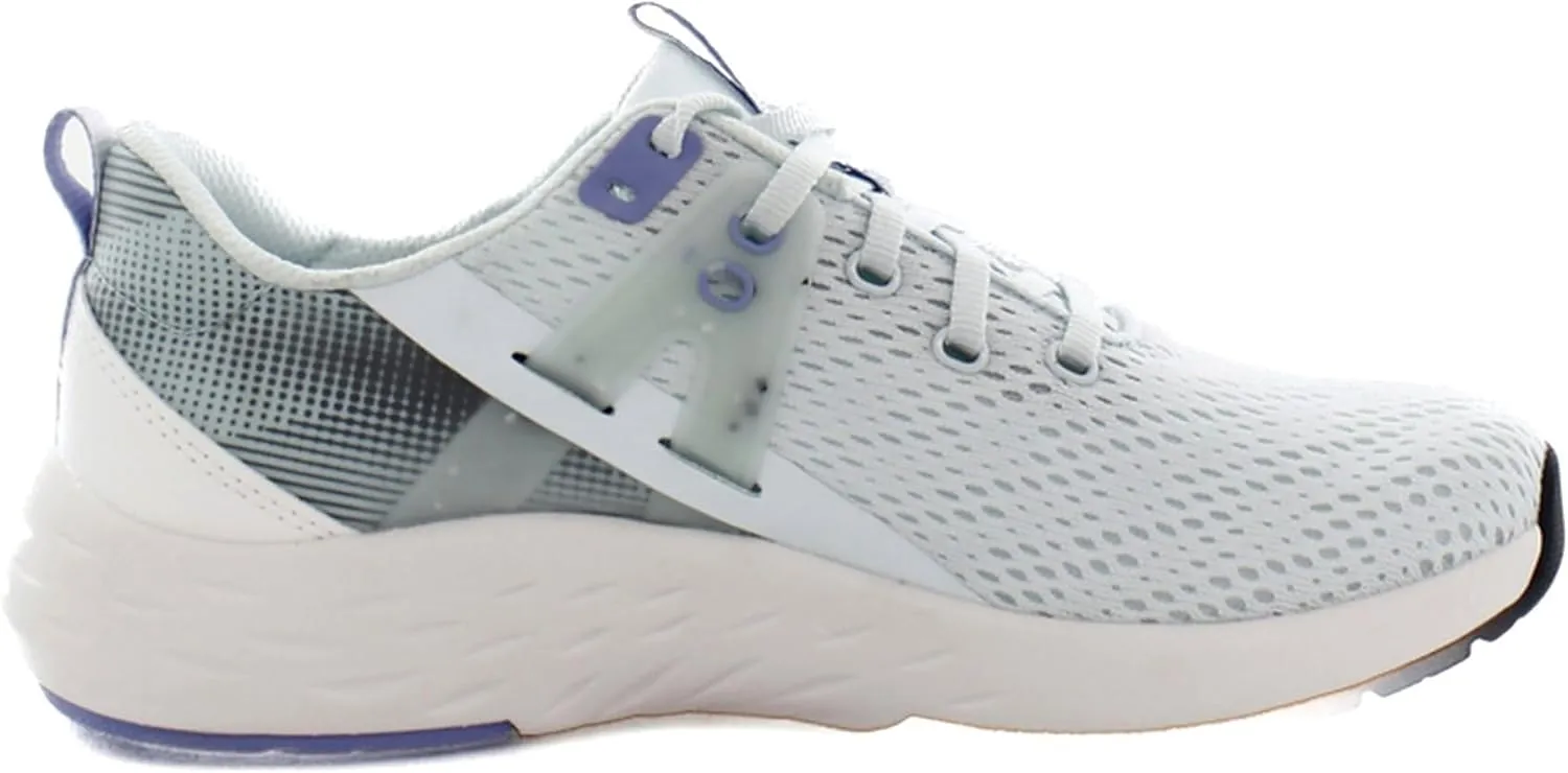 Ryka Women's Pinnacle Xt Cross Sneaker