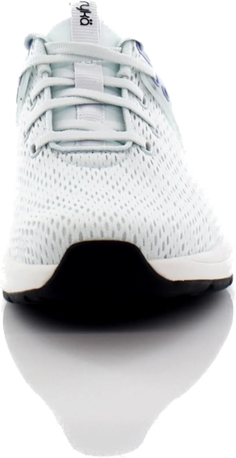 Ryka Women's Pinnacle Xt Cross Sneaker