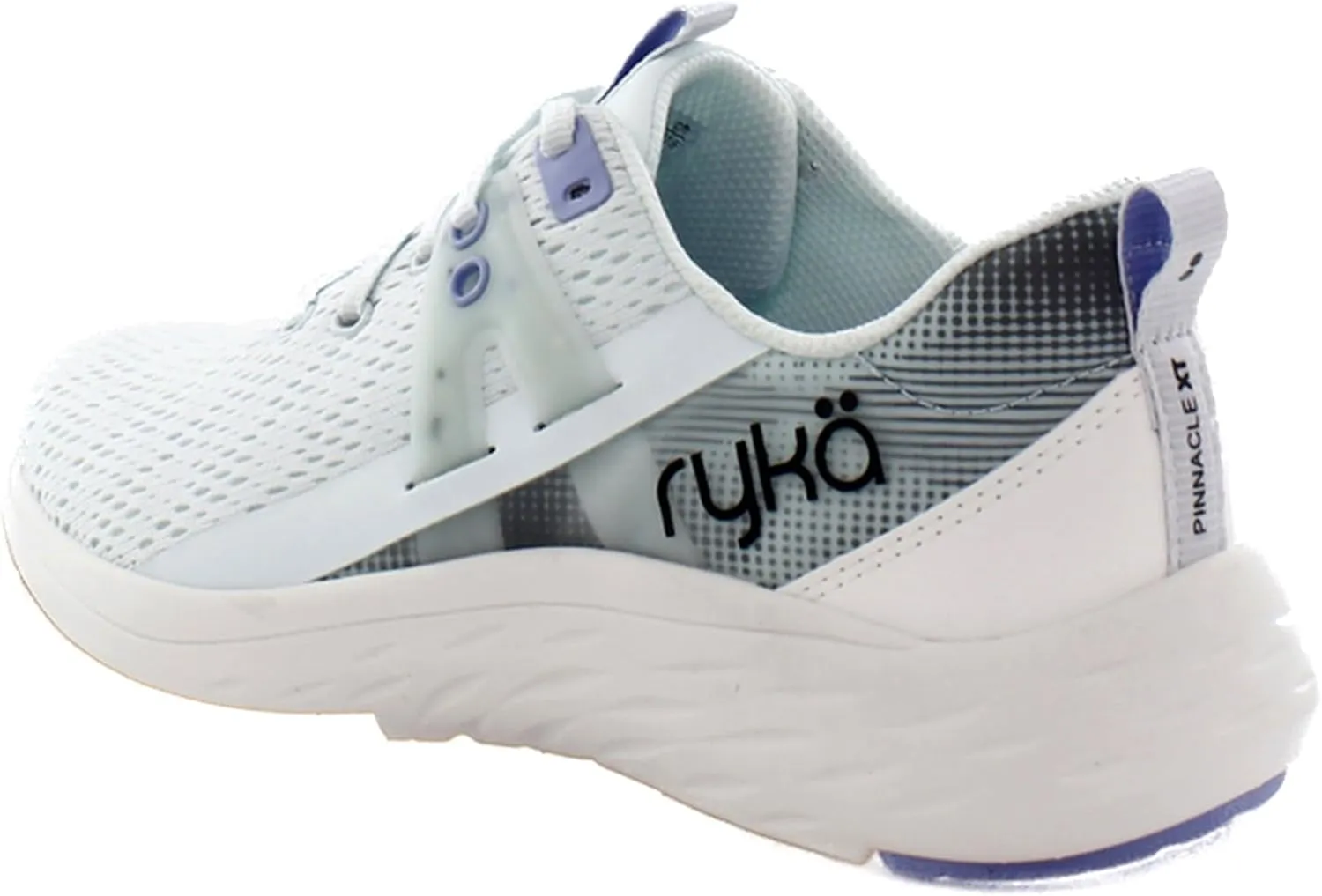 Ryka Women's Pinnacle Xt Cross Sneaker