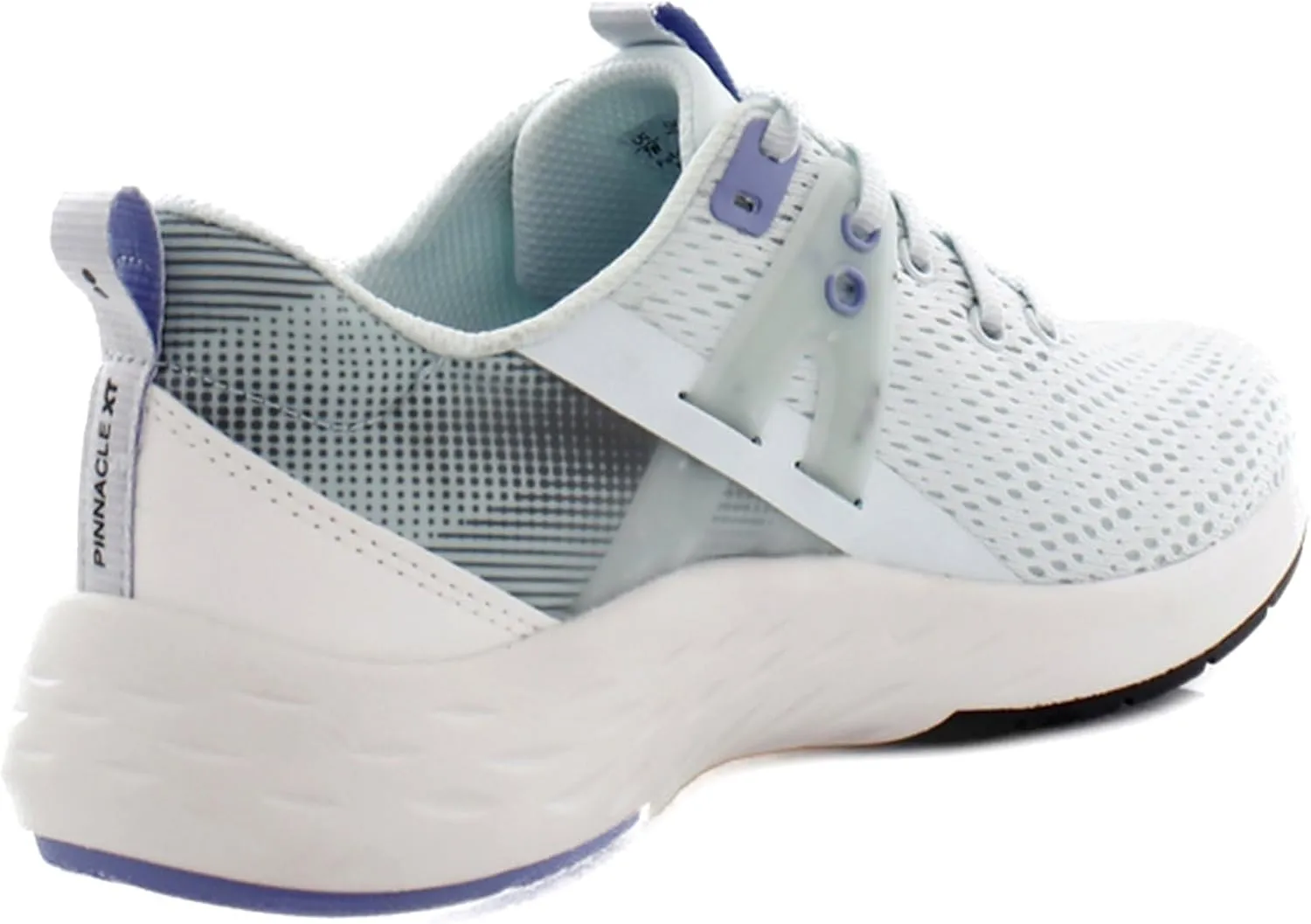 Ryka Women's Pinnacle Xt Cross Sneaker