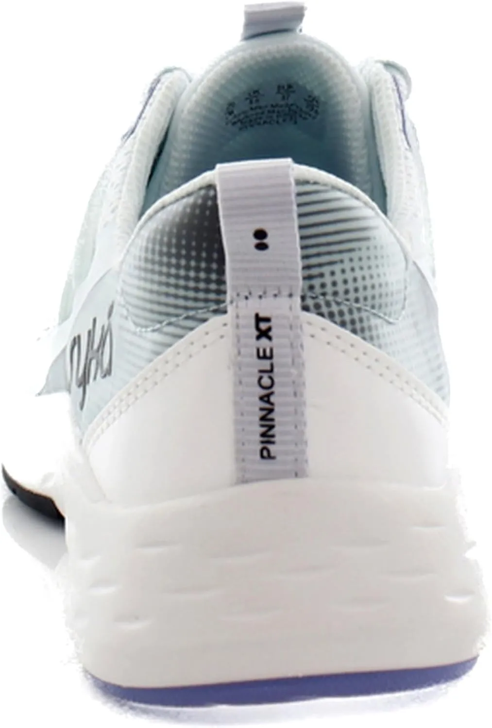 Ryka Women's Pinnacle Xt Cross Sneaker