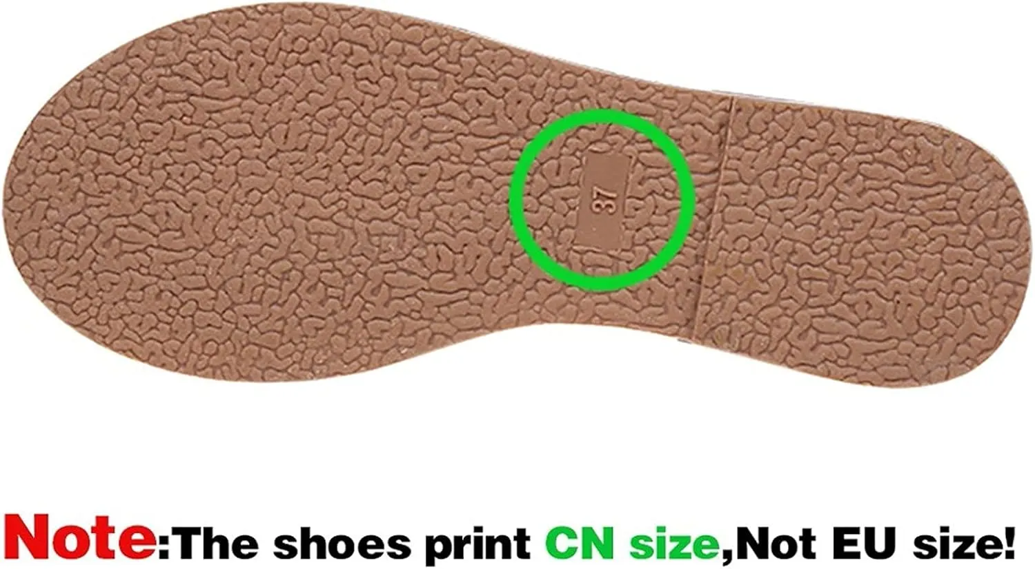 Snow Boots for Women Mid Calf Boots for Women Retro Round Toe Suede Square Heel Warm Zipper Mid Calf Snow Boots Shoes