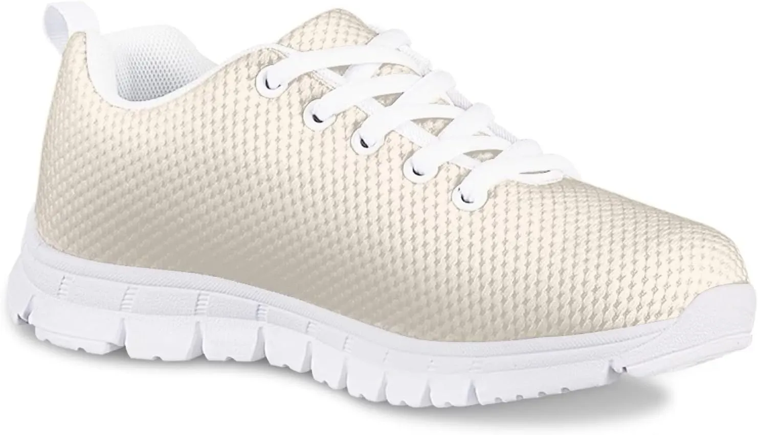 Sport Shoes for Girls Kids Ultimate Comfort for Daily Go Out Size 11-5
