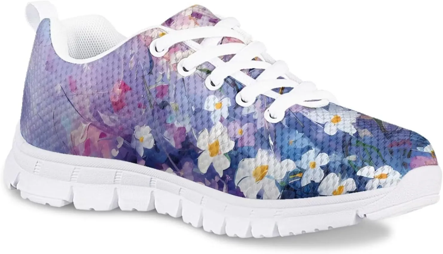 Sport Shoes for Girls Kids Ultimate Comfort for Daily Go Out Size 11-5