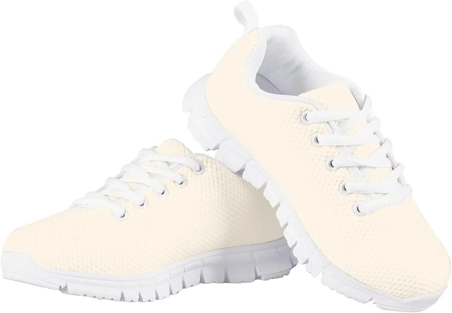 Sport Shoes for Girls Kids Ultimate Comfort for Daily Go Out Size 11-5