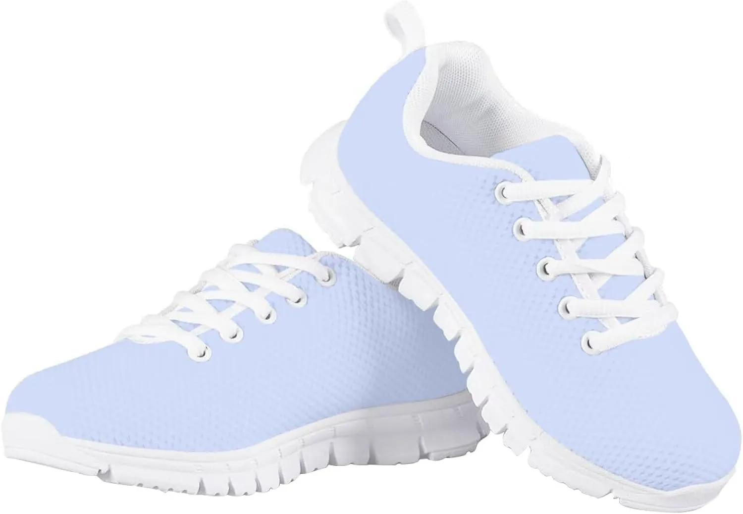 Sport Shoes for Girls Kids Ultimate Comfort for Daily Go Out Size 11-5