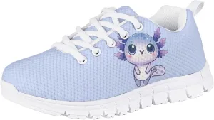 Sport Shoes for Girls Kids Ultimate Comfort for Daily Go Out Size 11-5