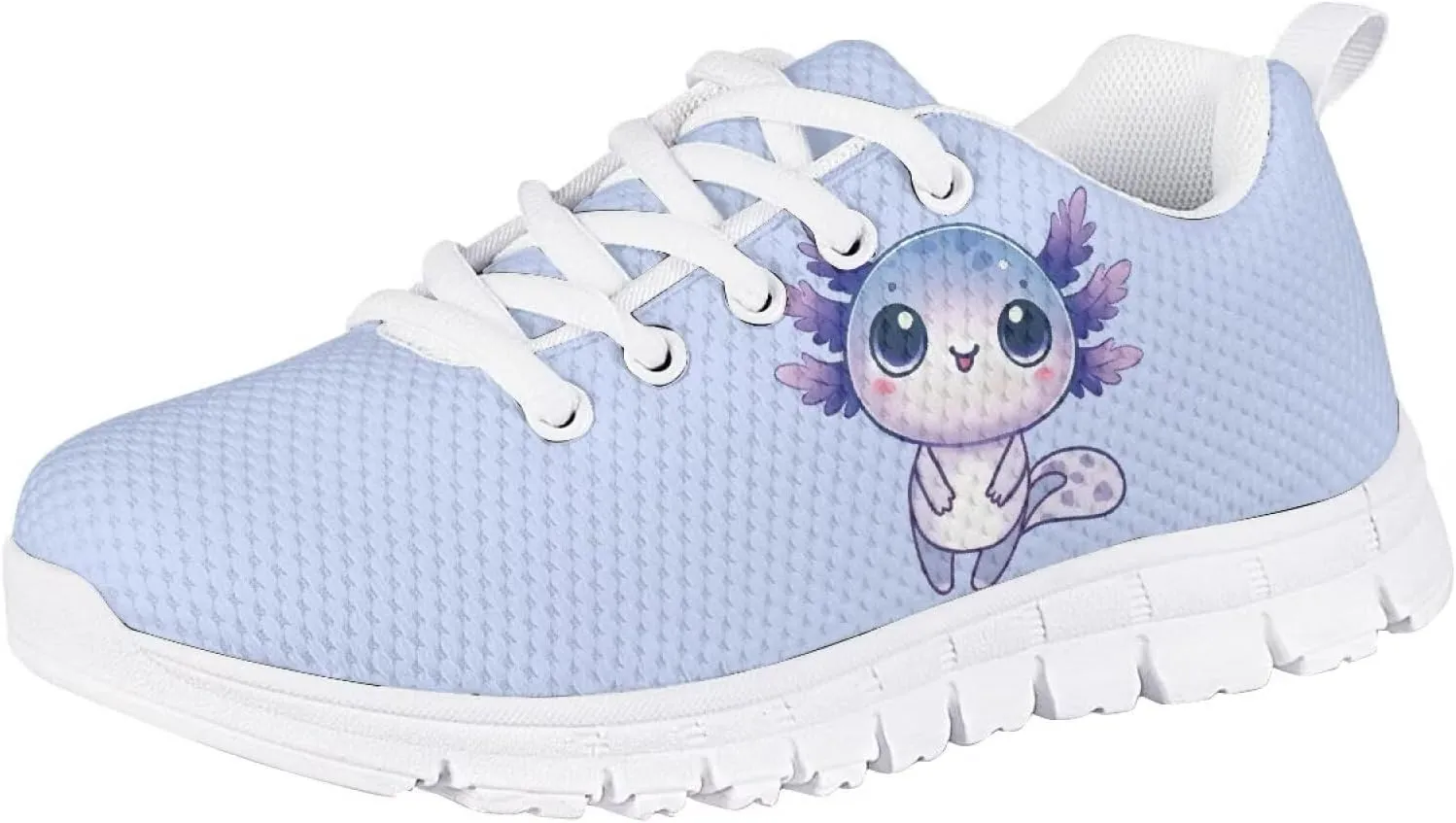 Sport Shoes for Girls Kids Ultimate Comfort for Daily Go Out Size 11-5