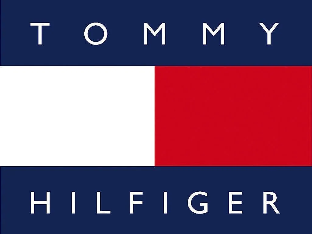 Tommy Hilfiger Mens Low Cut Socks - 12 Pack Athletic Performance Moisture Wicking No Show Running Socks for Men (Sizes: 7-12)