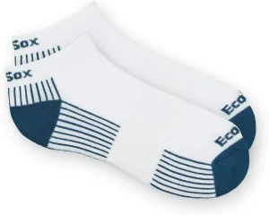 Viscose Bamboo Active Sport Low Cut Socks for Men & Women
