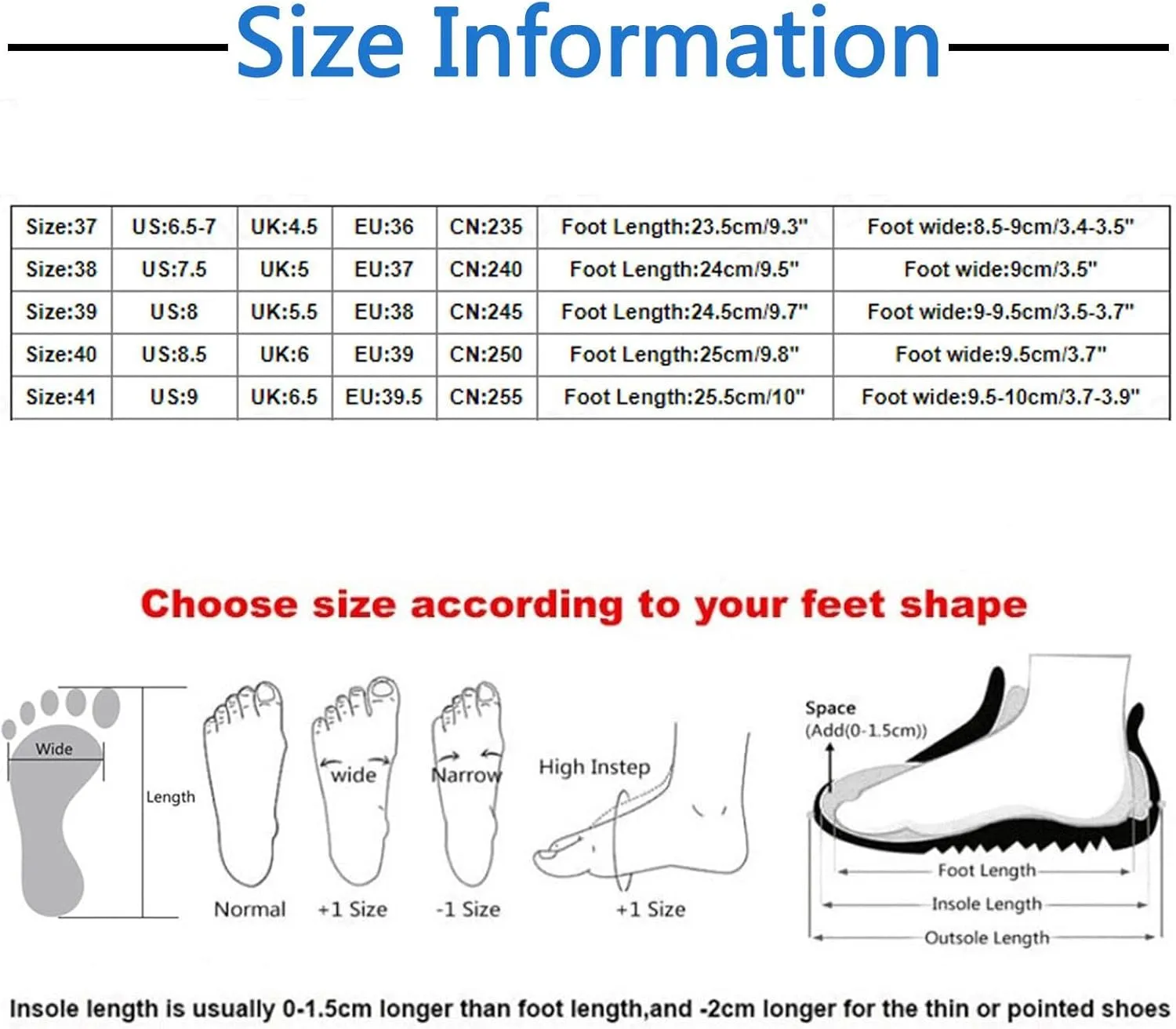 Winter Boots For Women Puffly Platform Snow Boots Plus Fleece Side Zipper Mid-Calf Cotton Non-Slip Booties