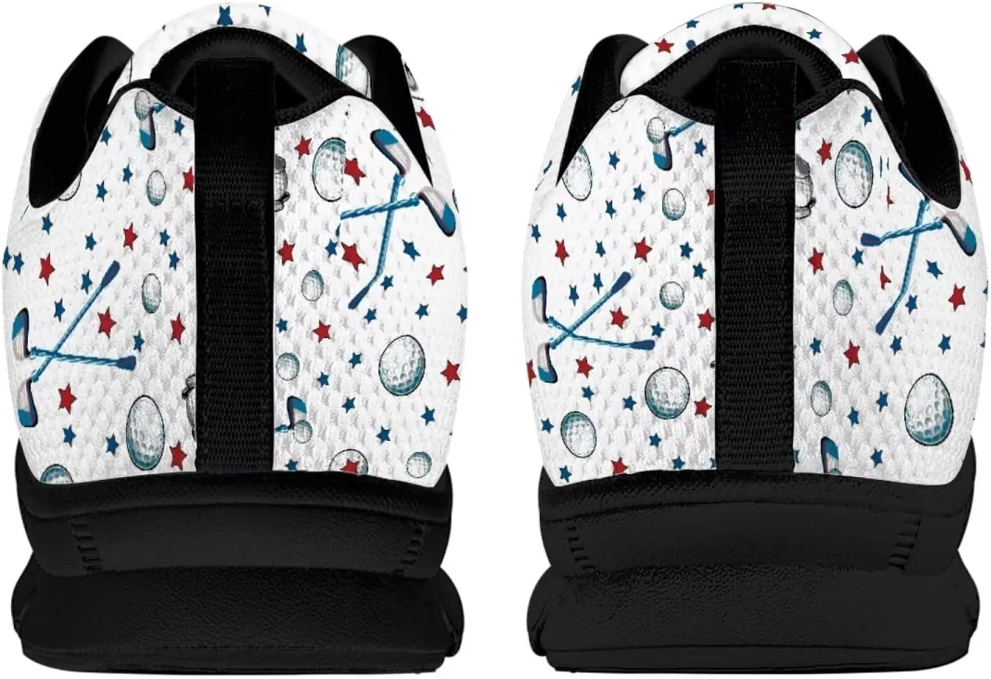 Women Fashion Sneaker Lace Up Sports Shoes for Walking Teenis Trainers Running Causal Footwear