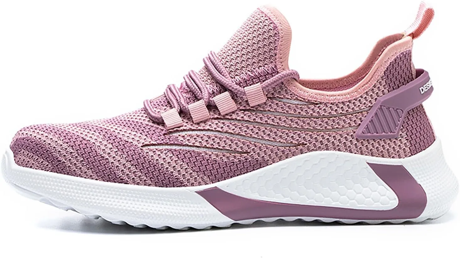 Women Walking Shoes Sock Sneakers Slip-On Breath Tennis Shoes Womens Casual Casual Tennis Shoes High Top Sneakers Waterproof Tennis Shoe Loafers Casual Slip On