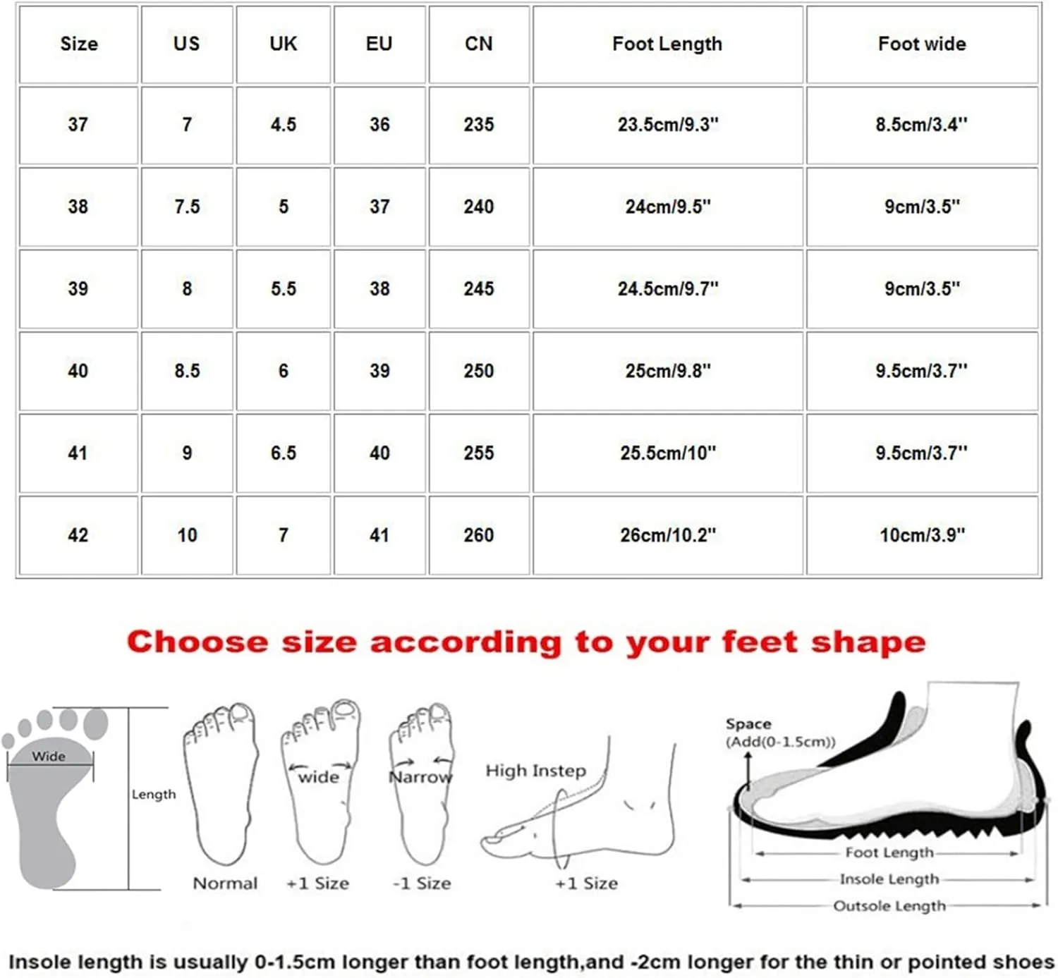 Womens Winter Snow Boots Knee High Pull On Winter Boots Suede Faux Fur Lined Water Resistant Warm Snow Boots